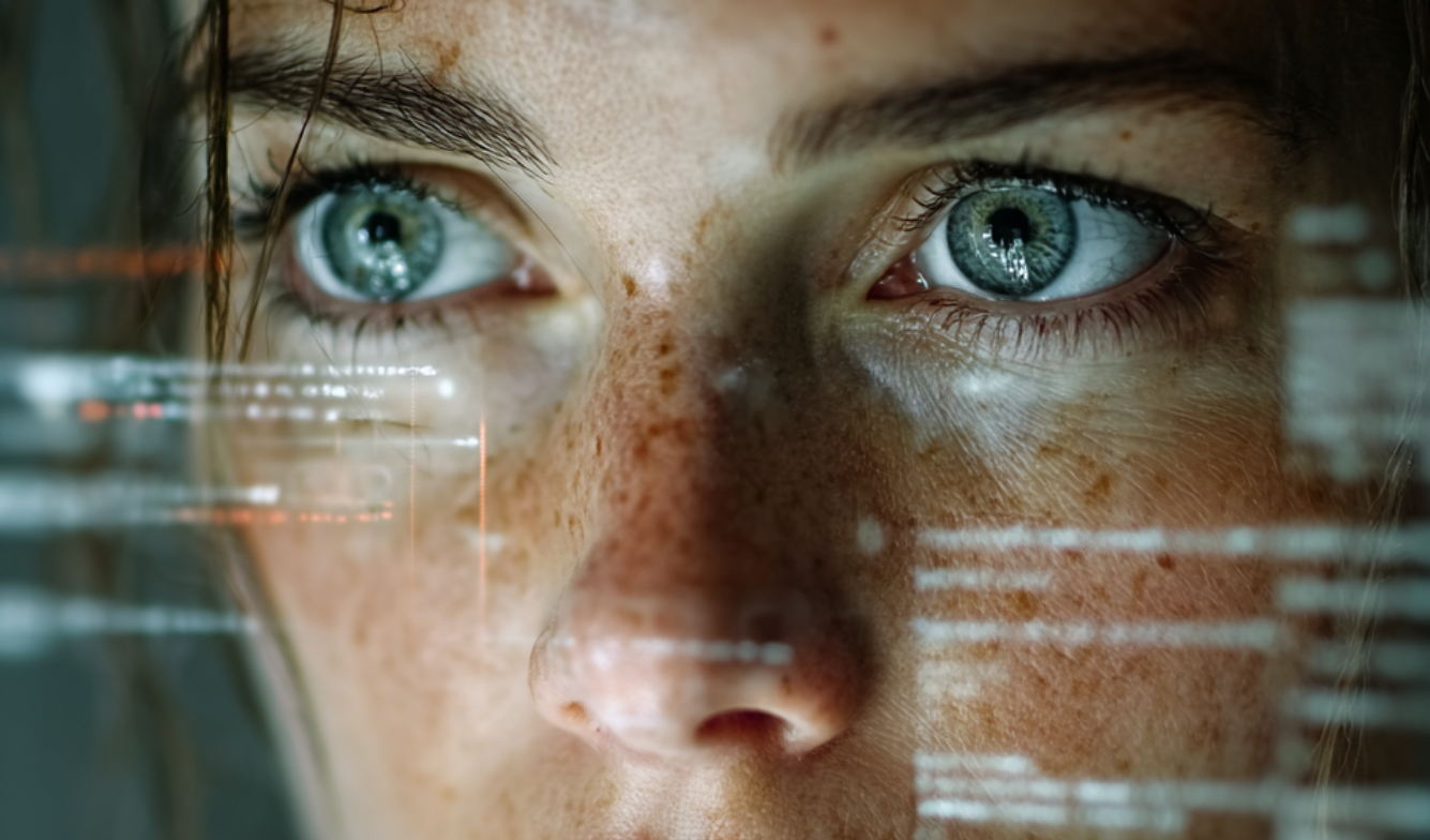 maestría en psicología forense