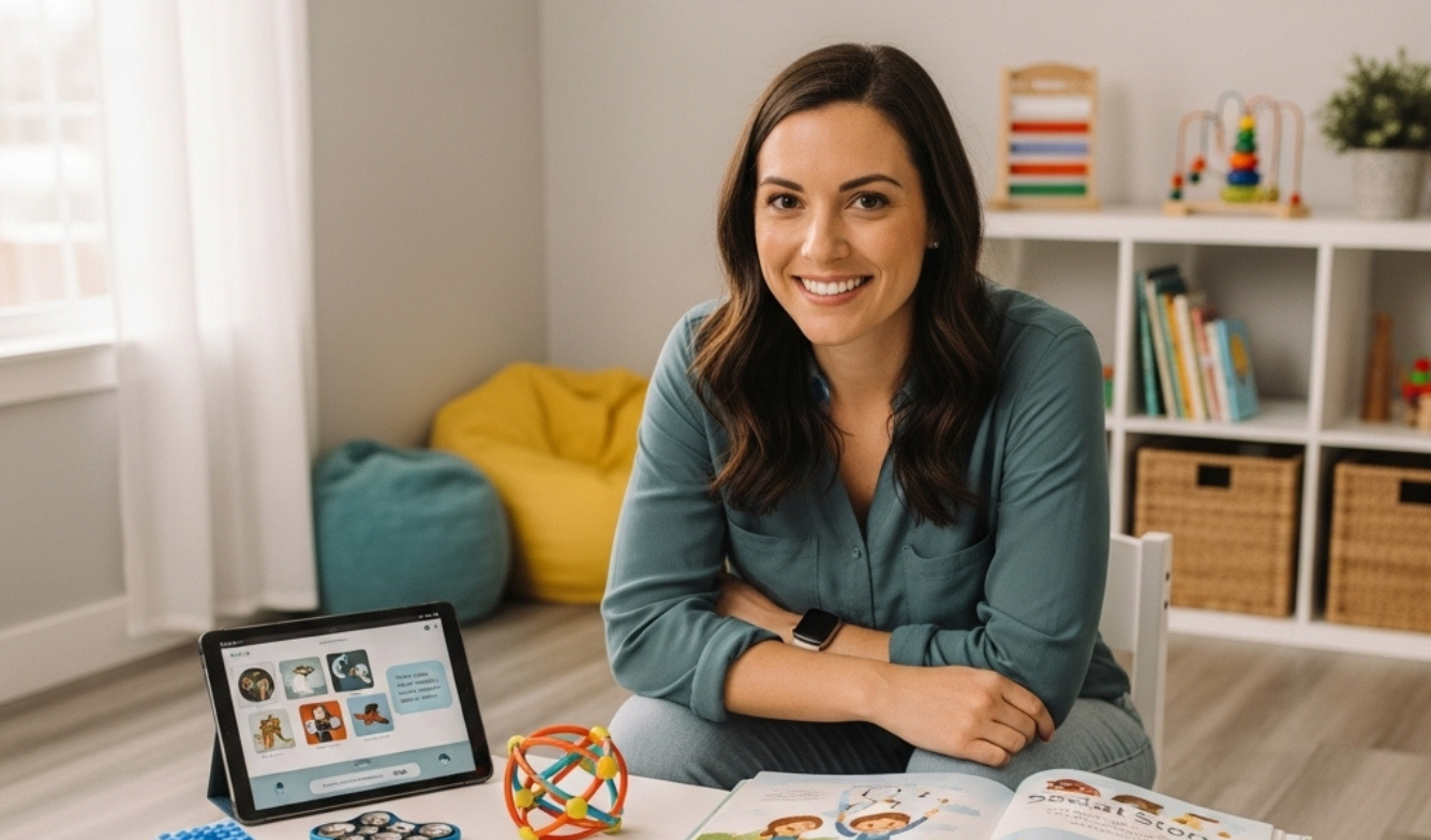 Maestría en Intervención en Dificultades del Aprendizaje