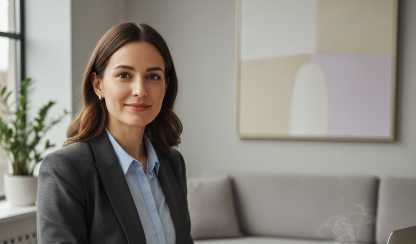 Maestría en Psicoterapia Cognitivo Conductual