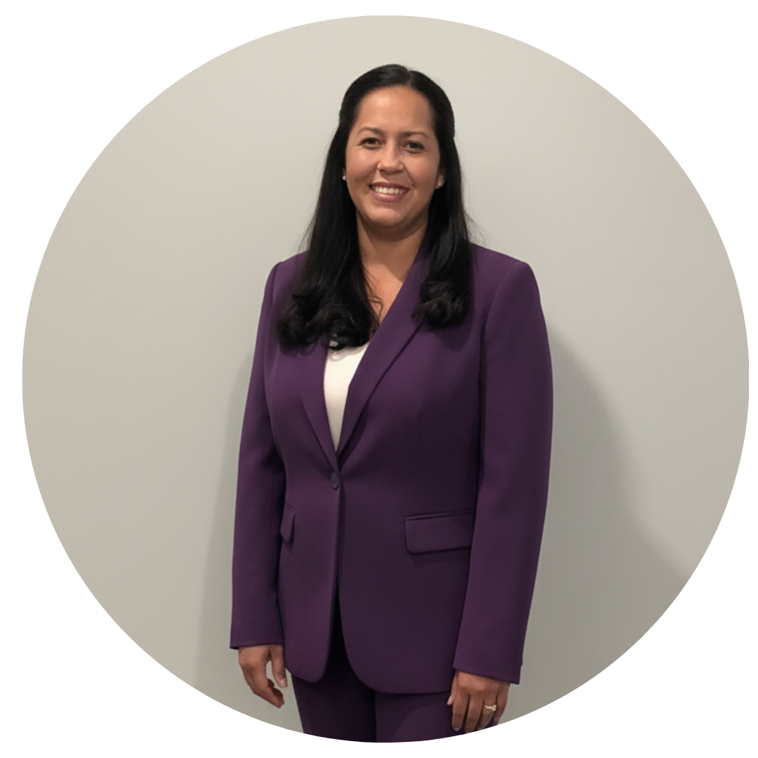 Nombre del estudiante