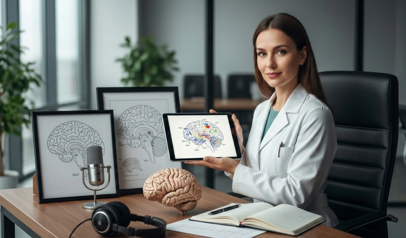 licenciatura en psicologia 2