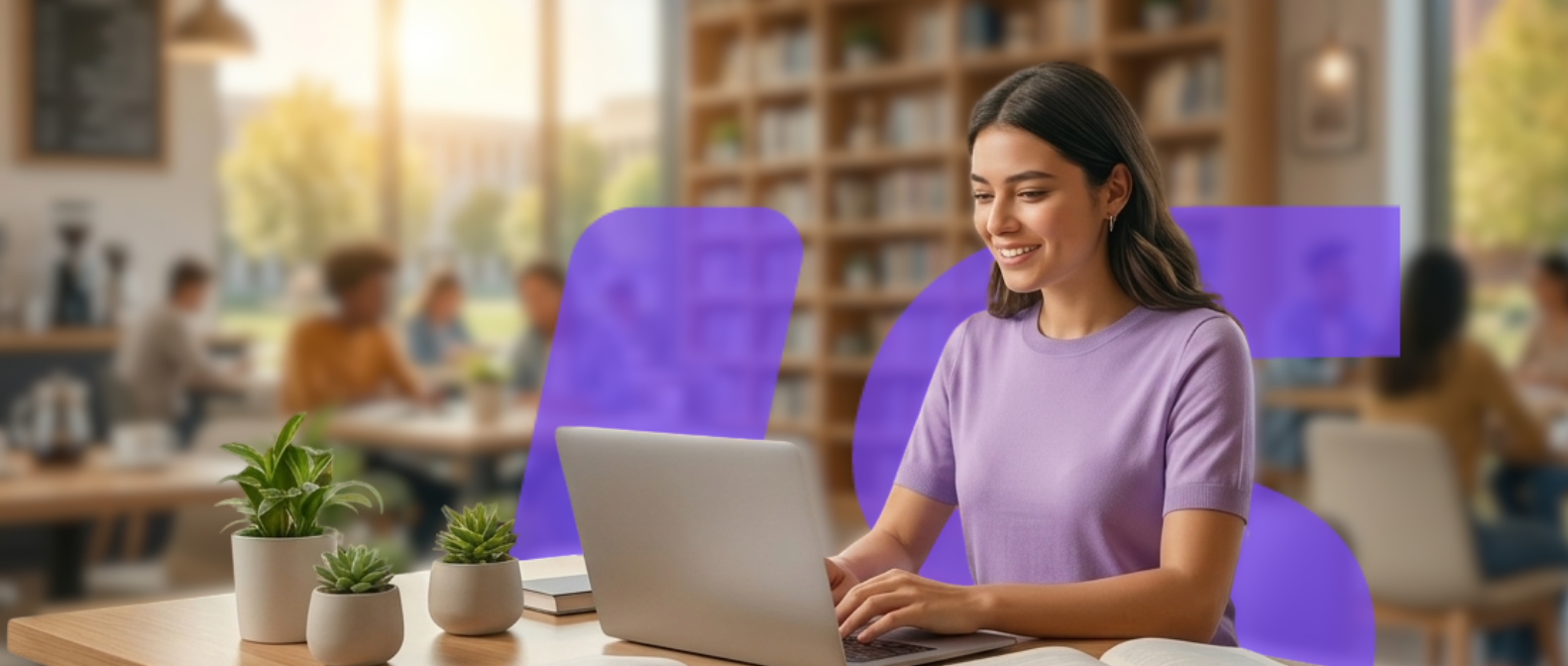 Hero Universidad ISEP